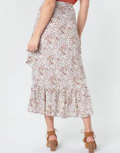 Sale Betty London - MADILOU