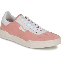 Betty London - MADOUCE