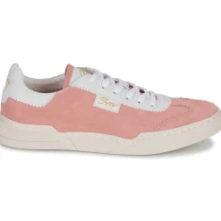 Betty London - MADOUCE