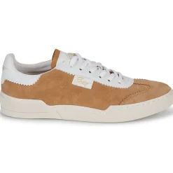 Hot Betty London - MADOUCE