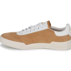 Hot Betty London - MADOUCE