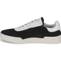 Hot Betty London - MADOUCE