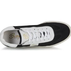 Hot Betty London - MADOUCE