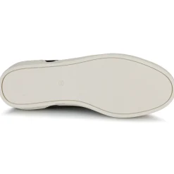 Hot Betty London - MADOUCE