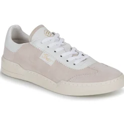 Betty London - MADOUCE