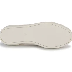 Betty London - MADOUCE