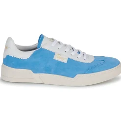 Betty London - MADOUCE Clearance