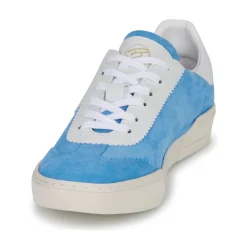 Betty London - MADOUCE Clearance