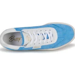 Betty London - MADOUCE Clearance