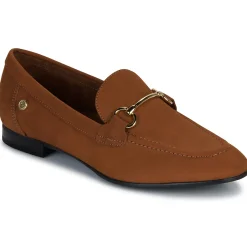 Betty London - MAENA COGNAC Discount