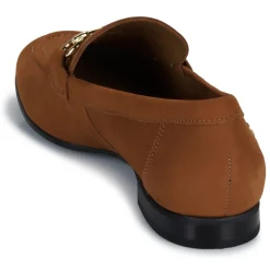 Betty London - MAENA COGNAC Discount