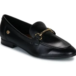 Clearance Betty London - MAENA NOIR