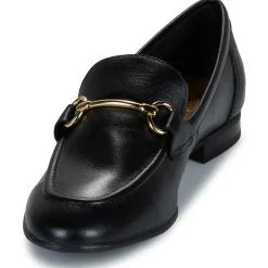 Clearance Betty London - MAENA NOIR