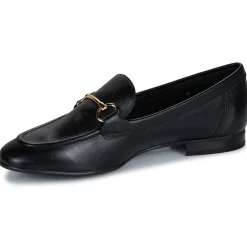 Clearance Betty London - MAENA NOIR