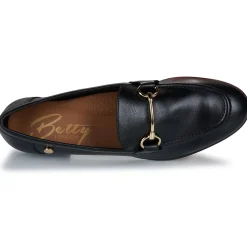 Clearance Betty London - MAENA NOIR