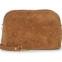 Betty London - MAEVA