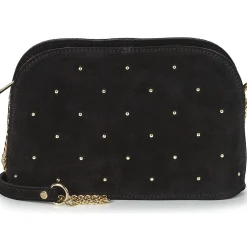 Betty London - MAEVA Noir