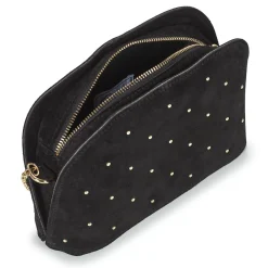 Betty London - MAEVA Noir