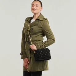 Betty London - MAEVA Noir