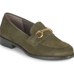 Betty London - MAGALI Kaki Sale