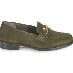 Betty London - MAGALI Kaki Sale