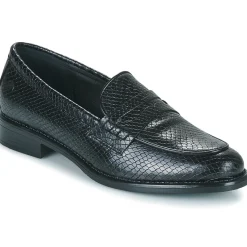 Betty London - MAGLIT Noir Online