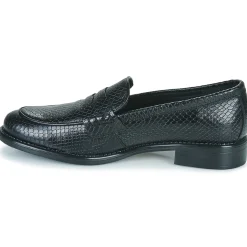 Betty London - MAGLIT Noir Online