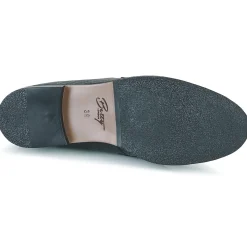 Betty London - MAGLIT Noir Online