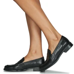 Betty London - MAGLIT Noir Online