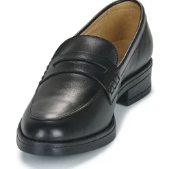 New Betty London - MAGLIT Noir