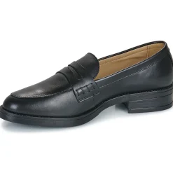 New Betty London - MAGLIT Noir