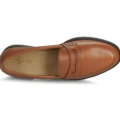 Betty London - MAGLIT