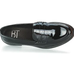 Betty London - MAGLIT