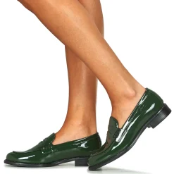 Betty London - MAGLIT