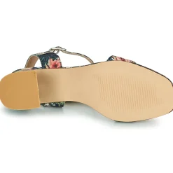 Hot Betty London - MAKITA Marine