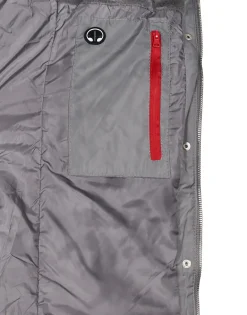 Betty London - MALETIME