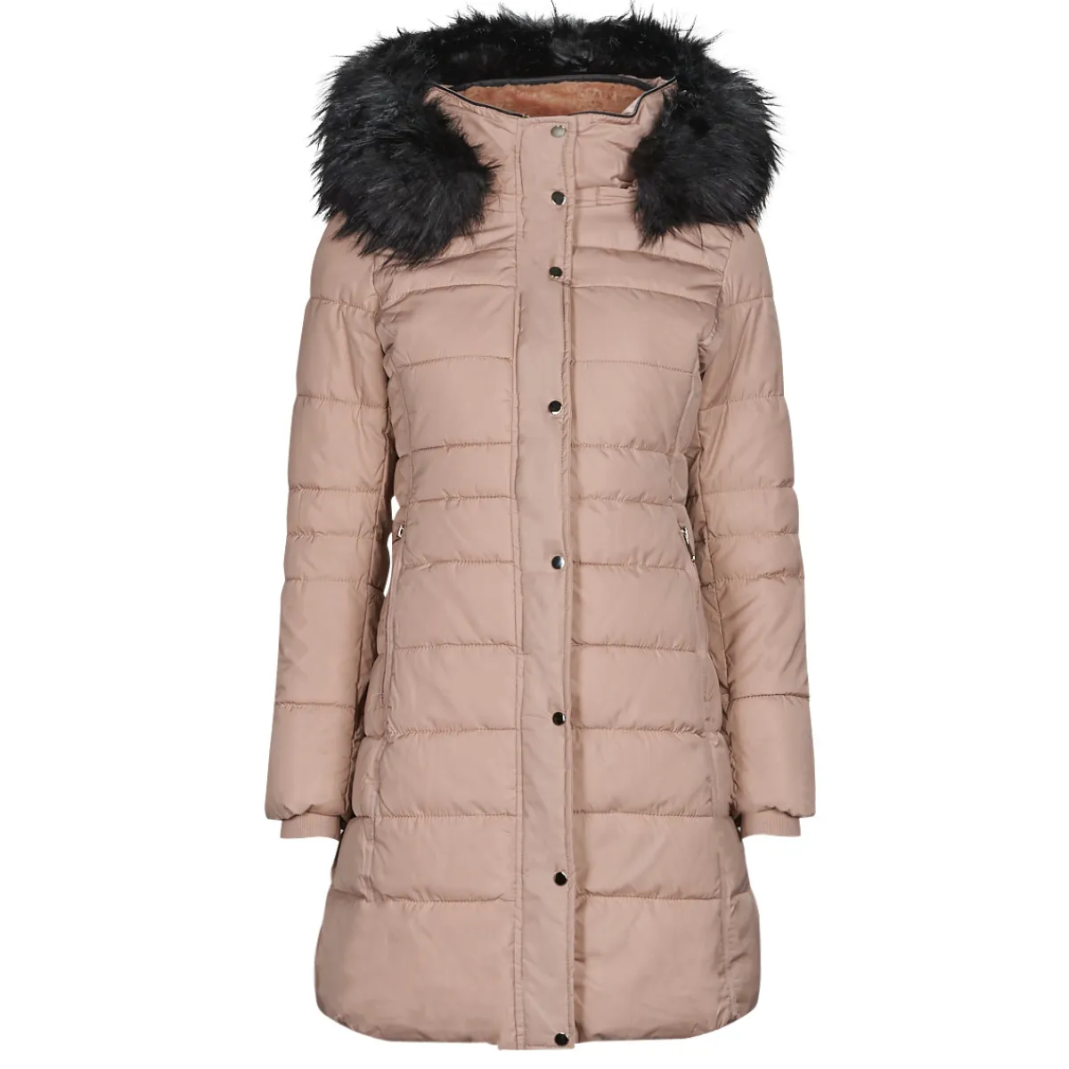 Betty London - MALETIME