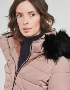 Betty London - MALETIME