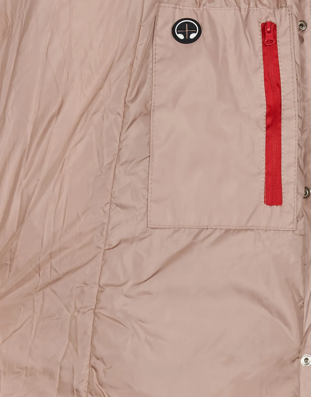 Betty London - MALETIME