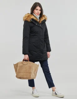 Betty London - MALVINIE Noir