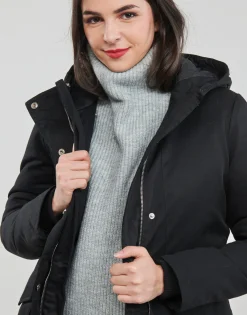 Betty London - MALVINIE Noir