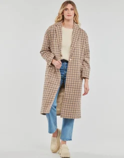 Betty London - MANFRINE Discount