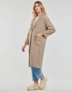 Betty London - MANFRINE Discount