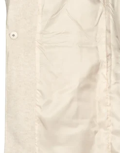 Betty London - MANFRINE Beige Discount