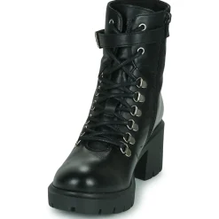 Sale Betty London - MANOUE Noir