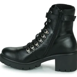 Sale Betty London - MANOUE Noir