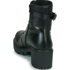 Sale Betty London - MANOUE Noir