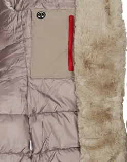 Betty London - MARCILIE