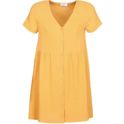 Betty London - MARDI