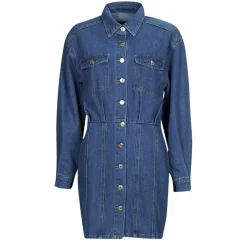 Betty London - MARENGERE